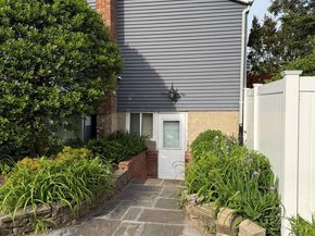 26 Eldorado Drive, East Northport NY 11731
