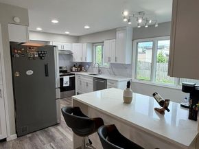 26 Eldorado Drive, East Northport NY 11731