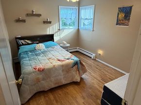 26 Eldorado Drive, East Northport NY 11731