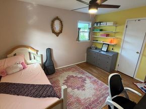 26 Eldorado Drive, East Northport NY 11731