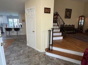 26 Eldorado Drive, East Northport NY 11731