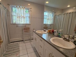 26 Eldorado Drive, East Northport NY 11731