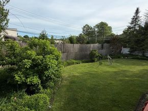 26 Eldorado Drive, East Northport NY 11731