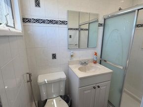 26 Eldorado Drive, East Northport NY 11731