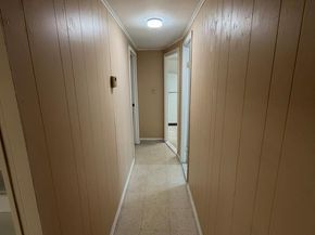 26 Eldorado Drive, East Northport NY 11731