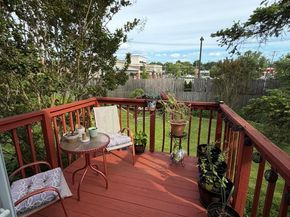 26 Eldorado Drive, East Northport NY 11731