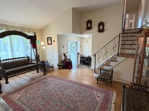 26 Eldorado Drive, East Northport NY 11731