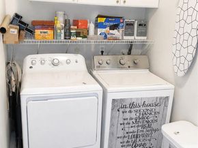 26 Eldorado Drive, East Northport NY 11731