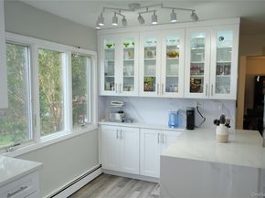 26 Eldorado Drive, East Northport NY 11731