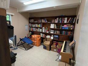 26 Eldorado Drive, East Northport NY 11731