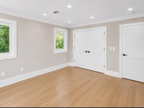 118 W Cherry Street, Hicksville NY 11801