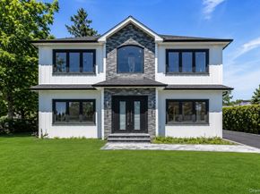 118 W Cherry Street, Hicksville NY 11801