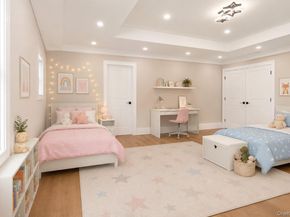 118 W Cherry Street, Hicksville NY 11801