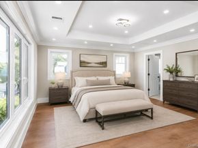 118 W Cherry Street, Hicksville NY 11801