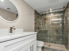 118 W Cherry Street, Hicksville NY 11801