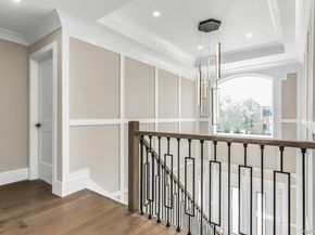 118 W Cherry Street, Hicksville NY 11801