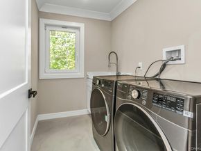 118 W Cherry Street, Hicksville NY 11801