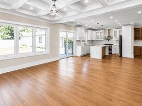 118 W Cherry Street, Hicksville NY 11801