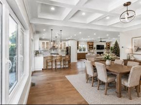 118 W Cherry Street, Hicksville NY 11801