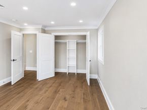 118 W Cherry Street, Hicksville NY 11801