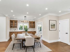118 W Cherry Street, Hicksville NY 11801