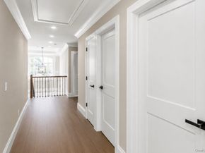 118 W Cherry Street, Hicksville NY 11801