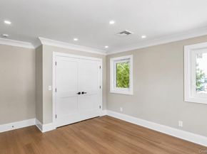 118 W Cherry Street, Hicksville NY 11801