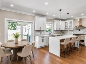 118 W Cherry Street, Hicksville NY 11801