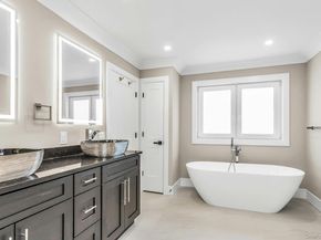 118 W Cherry Street, Hicksville NY 11801