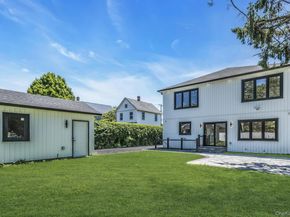 118 W Cherry Street, Hicksville NY 11801