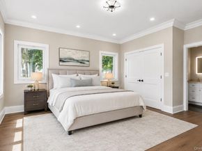 118 W Cherry Street, Hicksville NY 11801