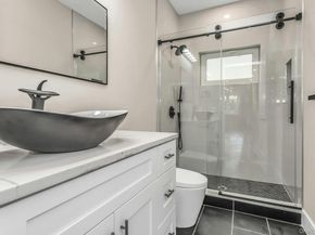 118 W Cherry Street, Hicksville NY 11801