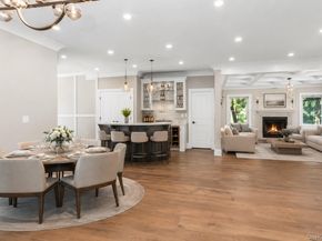 118 W Cherry Street, Hicksville NY 11801