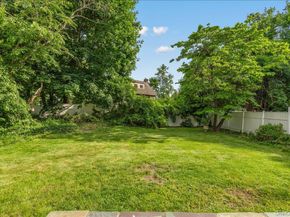 56 Northfield Road, New Rochelle NY 10804