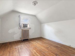 56 Northfield Road, New Rochelle NY 10804
