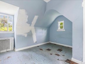 56 Northfield Road, New Rochelle NY 10804