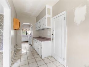 56 Northfield Road, New Rochelle NY 10804