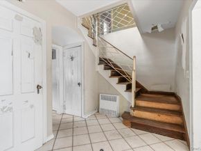 56 Northfield Road, New Rochelle NY 10804