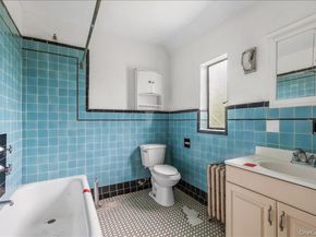 56 Northfield Road, New Rochelle NY 10804