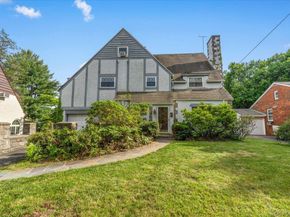 56 Northfield Road, New Rochelle NY 10804