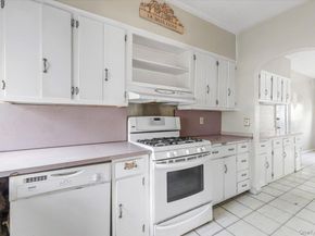 56 Northfield Road, New Rochelle NY 10804