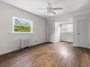 56 Northfield Road, New Rochelle NY 10804