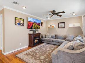 86 Claremont Avenue, West Babylon NY 11704