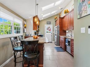 86 Claremont Avenue, West Babylon NY 11704