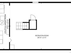 86 Claremont Avenue, West Babylon NY 11704