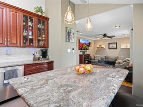 86 Claremont Avenue, West Babylon NY 11704