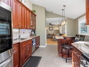 86 Claremont Avenue, West Babylon NY 11704