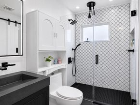 86 Claremont Avenue, West Babylon NY 11704