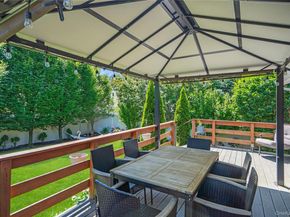86 Claremont Avenue, West Babylon NY 11704