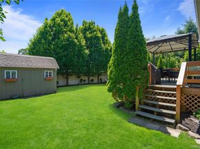 86 Claremont Avenue, West Babylon NY 11704